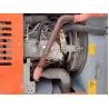 Buy cheap USED ExcavatorHigh Quality Second hand Hitach ZX210 Excavator original japan used Hitachi ZX 210 hitachi zaxis from wholesalers