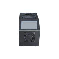 Buy cheap Lead Acid Battery Regenerator Discharge Charge Regeneration Functions product