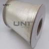 Buy cheap Garments Elastic Tpu Mobilon Tape Rolls For Underwear from wholesalers