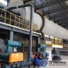 Buy cheap Mini Small Scale Electric Rotary Coal Calcination Kiln Bauxite Factories In Egypt from wholesalers