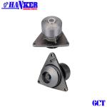 Cummins 6CT Water Pump 3285323 3800974 3285325 3800975 Construction Machinery