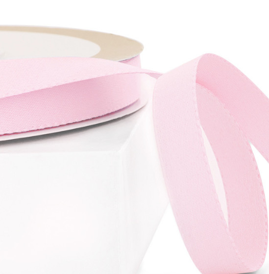 Matte Cotton Flower Packaging Ribbon DIY Bow Decoration Gift Box Ribbon
