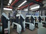 Mobile Bandsaw Mill Wood Sawmill Machine,Wood Cutting Band Sawmill,Diesel