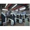 Buy cheap Mobile Bandsaw Mill Wood Sawmill Machine,Wood Cutting Band Sawmill,Diesel Portable Sawmill from wholesalers