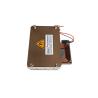Buy cheap XY Axis Linear Voice Coil Actuator Flat Motors For Micro Machine Tool Industry from wholesalers