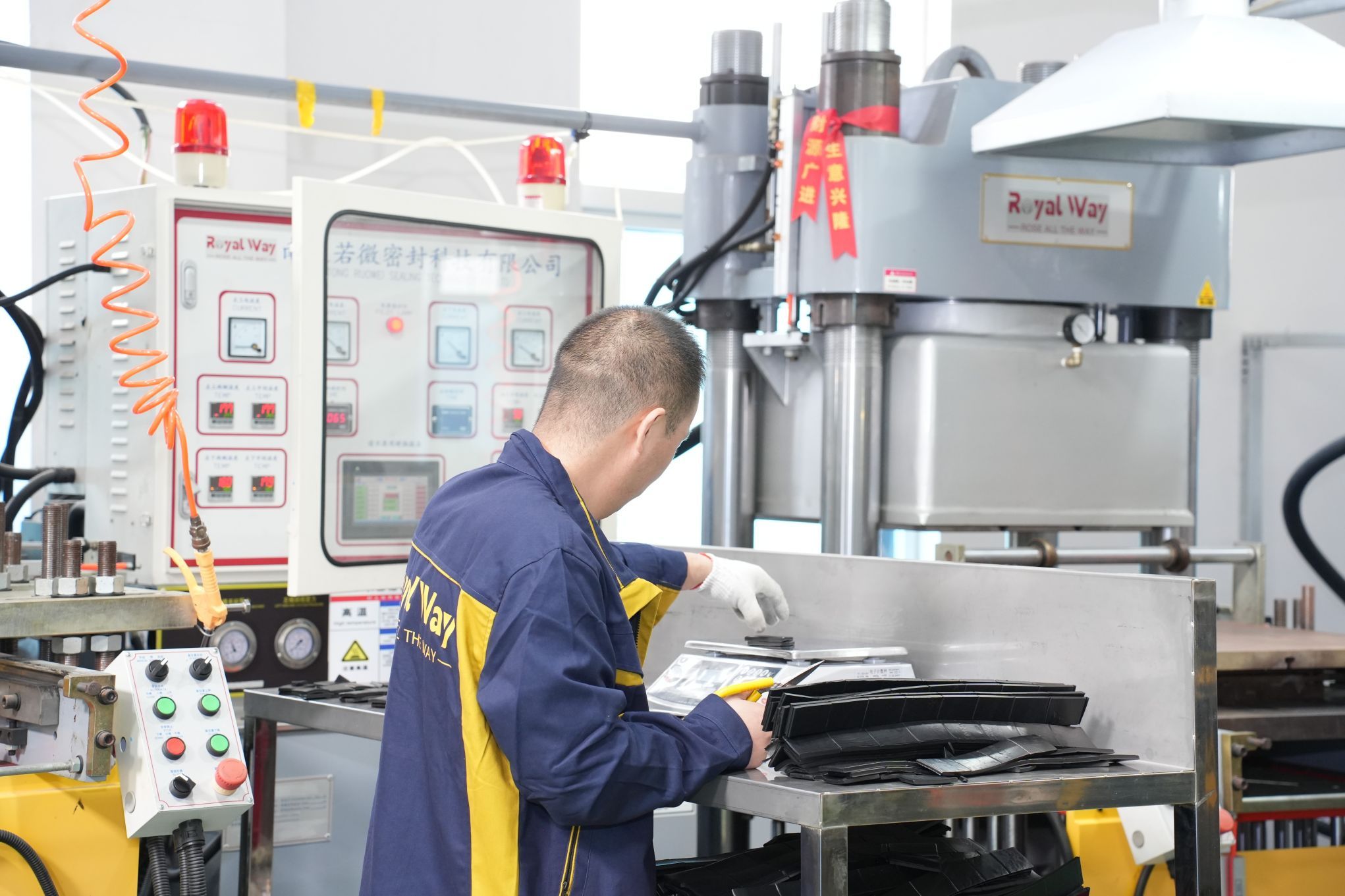 New Factory (4)