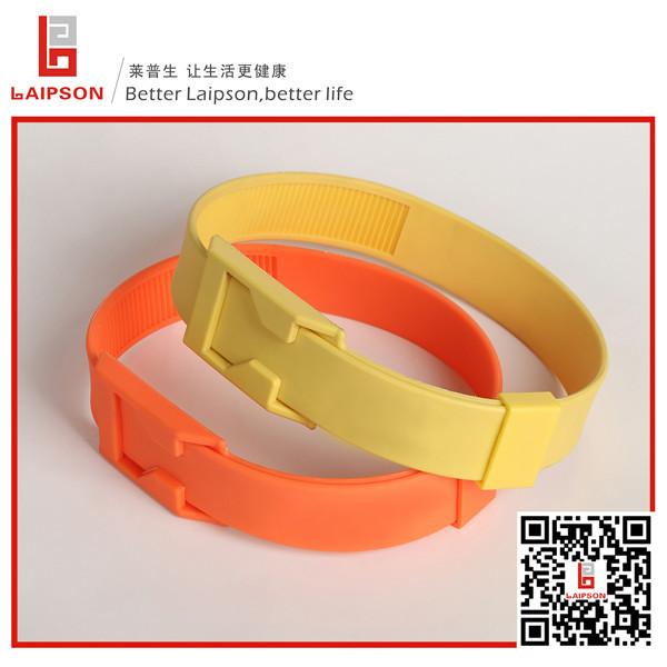 Buy cheap Colorful Plastic Orange Neck Collars For Cows Animal Identification Livestock Tracking from wholesalers