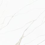 OLK7330 - Quartz Sand 88-93% Eco-Friendly And Sustainable Style