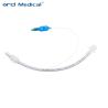 Buy cheap High-quality Medical Disposable Oral Endotracheal Tube from wholesalers