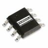 Buy cheap Fairchild FDC6325L FSL117MRIN FUSB252UMX Analog Switch IC from wholesalers