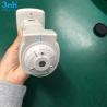 Buy cheap 4mm Aperture 3nh TS7600 Handheld Spectrophotometer from wholesalers