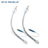Buy cheap DEHP Free Cuffed Endotracheal Tube from wholesalers