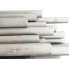 Buy cheap ASTM B167 Seamless 201 Nickel Alloy Pipe from wholesalers