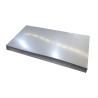 Buy cheap GB Standard Stainless Steel Sheet Metal within 300 Series Grade from wholesalers