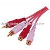 Buy cheap Audio Video cable from wholesalers