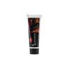Buy cheap 70 G Black Shoes Cream Leather Care Shoe Shiny Cleaning Women Boots Factory Supply from wholesalers