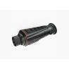 Buy cheap OEM ODM OBM Thermal Imager With 25mm 35mm Lens from wholesalers