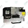 Buy cheap Original FUJI Nxt H12SQ Head AA6ST06 for SMT Production from wholesalers