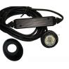 Buy cheap LED Warning Light .emergency light led light / LED hide a away/ Led strobe light STH161B (6W) from wholesalers