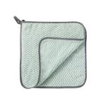 KILINE Wholesale Cusatomized Cleaning Kitchen Tea Towel Dish Tea Towel Dinner