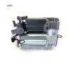 Buy cheap W220 Air Suspension Shock Absorber Compressor Pump 2203200104 2113200304 from wholesalers