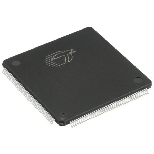 Buy cheap CY37256P160-83AXC from wholesalers