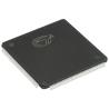 Buy cheap CY37256P160-83AXC from wholesalers