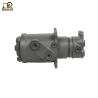 Buy cheap Belparts Spare Parts Hitachi ZX200-3G ZX210H-3G ZX240-3G ZX250H-3G 9107265 Turning Joint Center Joint Assembly from wholesalers