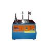 Buy cheap Mobile Phone Abrasion Testing Machine Wire Wool Wipe Drive Motor 60w from wholesalers