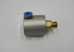 Man Roland R700 Pnumartic Rotary Valve 094K024650 Roland Printer Spare Parts