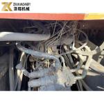 HITACHI ZX 260-3G Used Japan Excavator 26T Used Crawler Excavator