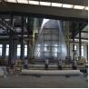 Buy cheap Length 50-200m Geomembrane for Fish Ponds Smooth and Durable 1mm 2mm Thickness from wholesalers