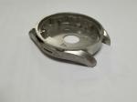 Watch Case Metal Powder Injection Molding