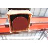 Buy cheap MB1300 Wood Slab Flattening Mill Machine moulder planer ,wood board planning machine from wholesalers
