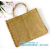 Buy cheap Gift Custom Logo Eco Reusable Cloth Carrying Bags Women Beach Hand Tote laminated grocery promotional Shopping bagease from wholesalers