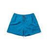 Buy cheap Men's large size quick dry loose thin casual beach pants from wholesalers