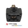 Buy cheap high quality good performance VE head146403-3020 Diesel Fuel Pump Head Rotor VE Pump 146403-3020 for Nissan zexel Rotor VE4/12R from wholesalers