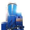 Buy cheap Automatic Controlled EPS Bead Expanding Moulding Machine Stainless Steel from wholesalers