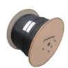 Buy cheap GYXTW G652D 2 4 6 8 16 24 Armoured Aerial Fiber Optic Cable from wholesalers