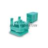 Buy cheap Pdf Four Pillar Pile Drawer Hydraulic Casing Extractor 1650mm Dia from wholesalers