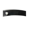 Buy cheap Rear Fender Wheel Flare Garnish For Tesla M Y R 1494186-00-B L 1494185-00-B 100% Tested from wholesalers