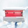 Buy cheap Salon Use Professional PDT LED Red Light Bed Skin Rejuvenation Infrared Therapy Bed from wholesalers