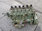 48230-20100 105235-1581 Mitsubishi Heavy Industries Spare Parts S6R2 High