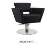 Buy cheap hair salon chair ,dressing chair ,hydraulic salon chair C-031 from wholesalers