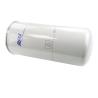 Buy cheap " 26540244 P26540238 26540238 25171955 LF3883 Perkins Generator Filter Perkins Oil Filter Hv Paper from wholesalers