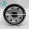 Buy cheap 61009389 4000230DA01 Excavator Oil Filter Element D07G4.8.8.1.2 Sany from wholesalers