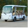 Buy cheap Golf Place Electric Sightseeing Car ABS Plastic Body Cover Fiberglass Reinforced Plastic from wholesalers