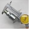 Buy cheap Carbon Steel One Piece Hac Hydraulic Air Compressor Flexible Hose Fittings from wholesalers