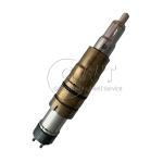 New Original diesel injectors 2036181 2419679 2482244 injection valves 2419679