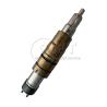Buy cheap New Original diesel injectors 2036181 2419679 2482244 injection valves 2419679 for SCANIA (Cummins ISX15) from wholesalers